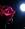 EtrA_light