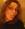Euridice161