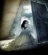 Euridice_sognante