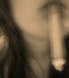ExtremeBadGirl