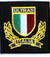 FEDAYN76