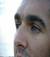 FRANCESCO_1964