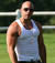FRENKY_33