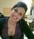 Fabiola.mj