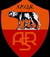 Fabrizioaugusto56