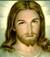 FaithfulMessenger