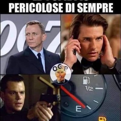 Fantomax_1