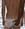 FaustoLE