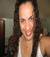 Fernanda75