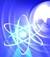 Feynman82