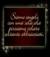 Fiamma_Nera