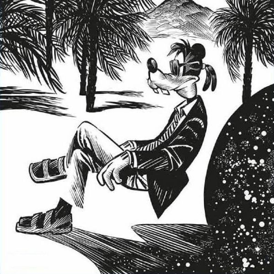 Flaneur69