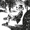 Flaneur69