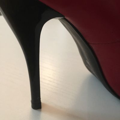 Foot.Lover0