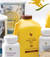 Foreverliving