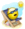 Francesco_al_sole