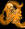 Frankyl_10