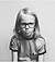 Frau_Blucher_II