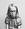 Frau_Blucher_II