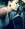GIRL_VERY_BAD