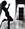 GRAFFITO_DI_FUMO