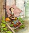 GREENGABLES