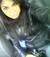 G_emellina89