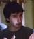 Gabriel_C