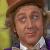 Genewilder