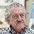 Gerard_de_Nerval