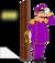 GianniPC