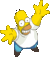 Giapu64