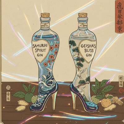Gin_e_Cologo