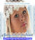 Ginny_Geniale