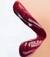 Giovane_voce