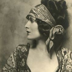 Gipsy_Lady