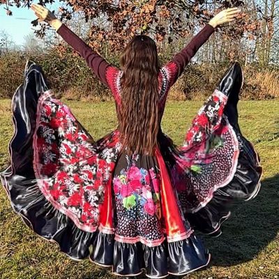 Gitana.18