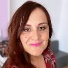 Giuly_78