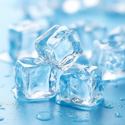 Glaciale71