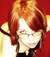 GoThIc_LaDy86