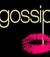 Gossip.giirl