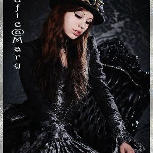 Se copi, violi le regole della Community