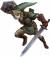 Greylaw