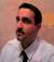 Guido_di_Lusignano