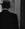 Gustavsen