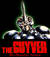 Guyver_Ct