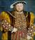 HENRY_VIII