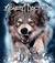 Hachi_RM