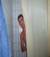 Halvis