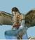 Hawke_76